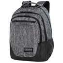 Plecak Coolpack Soul Snow Grey 50779CP C10161