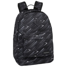 Plecak miejski Coolpack Scout Blackboard F096921