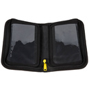 Piórnik szkolny CoolPack Clipper Dark Night D076331/E