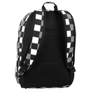Urban backpack Coolpack Scout Shabby Navy 12652CP nr A117