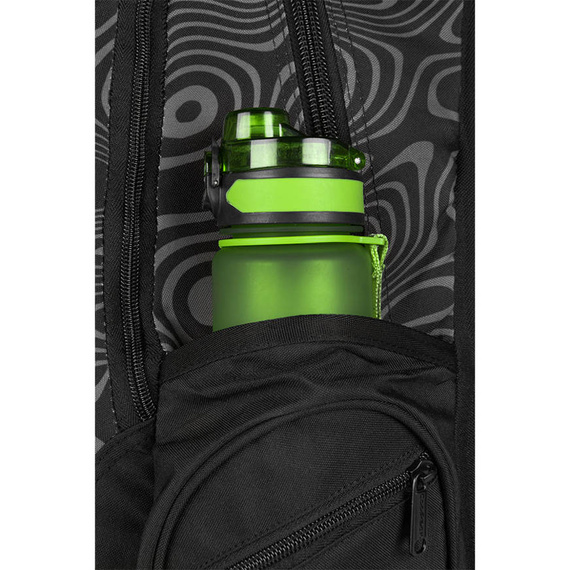 Plecak młodzieżowy Coolpack Break Abyss E24512