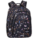 Plecak młodzieżowy szkolny CoolPack Drafter Vilnius F010927