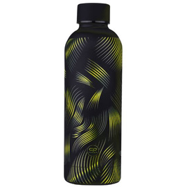 Butelka termiczna Coolpack Bonet Comb Z23922