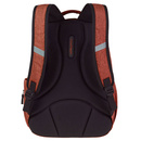Backpack Coolpack Break Snow Lime/Silver 90537CP nr A332