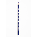 Triangular coloured pencils 12 colours Colorino Kids 51828PTR