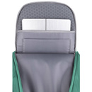 Plecak biznesowy Coolpack Bolt Pine E51002