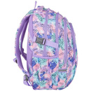 Plecak młodzieżowy szkolny CoolPack Factor Maui F002903