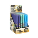 Piórnik szkolny Coolpack Campus Oxford 60196CP nr 498