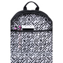 Plecak miejski Coolpack Scout Vilnius F096927