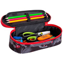 Piórnik szkolny CoolPack Campus Gringo 77332CP C62254