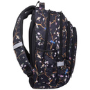 Plecak młodzieżowy szkolny CoolPack Drafter Vilnius F010927