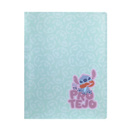 Teczka Clear Book Coolpack Stitch 2 75170PTR