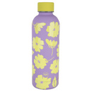 Water bottle Coolpack Tramp 700 ml Scotish Blue 51392CP