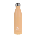 Water bottle Coolpack Tramp 700 ml Scotish Blue 51392CP