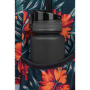 Plecak młodzieżowy szkolny CoolPack Drafter Rio F010928