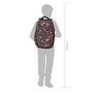 Backapck CoolPack Vance Blossoms 21748CP No. B37102