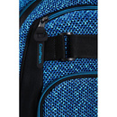 Plecak Coolpack Skater Blue 52438CP C52137