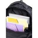 Plecak młodzieżowy szkolny CoolPack Drafter Render F010917