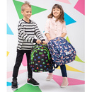 Plecak szkolny Coolpack Joy S Toucans F048662