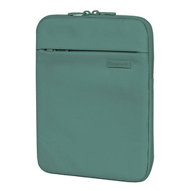 Etui na tablet Coolpack Twint Pine E61002