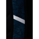 Plecak młodzieżowy Coolpack Dart Badges Girls Blue 50175CP nr B19156