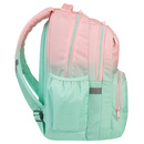 Plecak szkolny Coolpack Pick Gradient Strawberry F099754