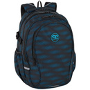 Plecak młodzieżowy szkolny CoolPack Factor Blumeh F002907