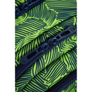 Plecak szkolny CoolPack Spiner Termic Isogreen 73662CP C01192