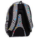  Plecak szkolny CoolPack Spiner Termic Catch Me F001666