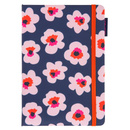 Spiral note book A5 Coolpack Black 94122CP