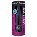 Water bottle Coolpack Tramp 700 ml Scotish Blue 51392CP