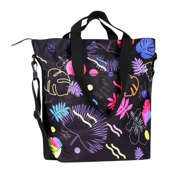 Shoulder bag CoolPack Soho Pastel Orient 35677CP No. B51019