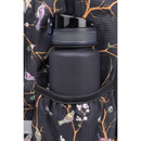 Plecak młodzieżowy szkolny CoolPack Drafter Vilnius F010927