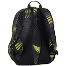 Urban backpack Coolpack Scout Shabby Navy 12652CP nr A117