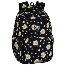 Plecak szkolny Coolpack Pick Daisy Black F099817