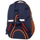 Plecak Coolpack Skater Orange 52483CP C52138