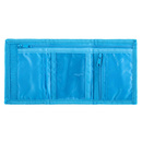 Portfel Coolpack Slim Dancefloor E56537