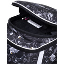 Plecak szkolny tornister CoolPack Turtle Astronaut F015932