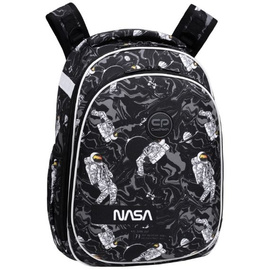 Plecak szkolny tornister CoolPack Turtle Astronaut F015932