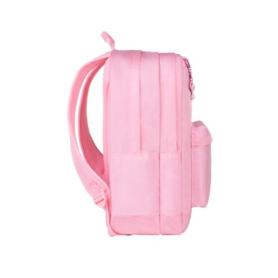 Plecak miejski Coolpack Scout Vilnius F096927