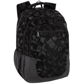 Plecak Coolpack Soul Trace Square F010878