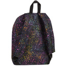 Backpack CoolPack Cross Polar Bears 31327CP No. B26051