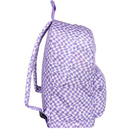 Backpack CoolPack Cross Polar Bears 31327CP No. B26051