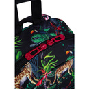 Plecak młodzieżowy Coolpack Slight Malindi F012741
