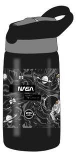 Butelka termiczna Coolpack Bono 350 ml Astronaut Z10932