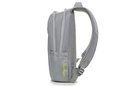 Plecak biznesowy Coolpack Force Light Grey 36551CP A42107