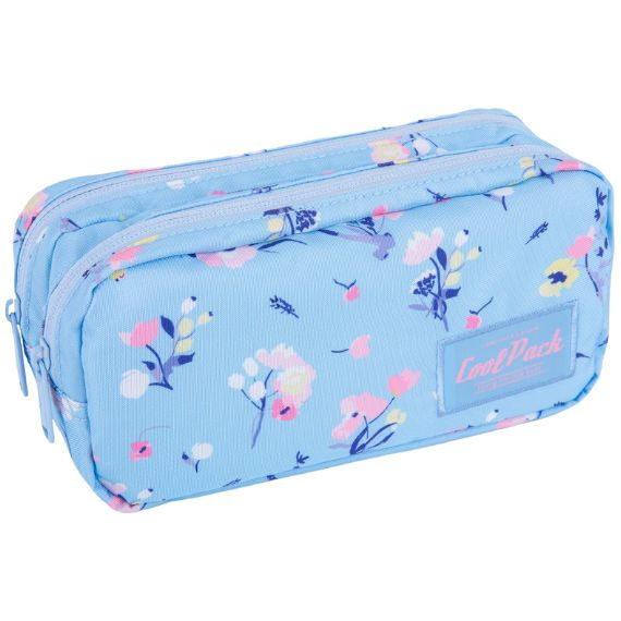 Saszetka kosmetyczka CoolPack Primo Provence F105925