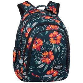 Plecak młodzieżowy szkolny CoolPack Drafter Rio F010928