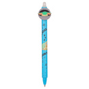 Piórnik szkolny Coolpack Campus Oxford 60196CP nr 498 