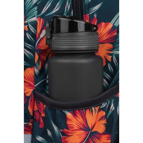 Plecak młodzieżowy szkolny CoolPack Drafter Rio F010928